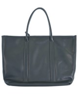 -（ソノタ）トートバッグ 紺 サイズ:ONE レディース/2200703960979