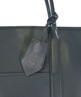 -（ソノタ）トートバッグ 紺 サイズ:ONE レディース/2200703960979