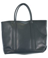 -（ソノタ）トートバッグ 紺 サイズ:ONE レディース/2200703960986