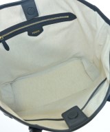 -（ソノタ）トートバッグ 紺 サイズ:ONE レディース/2200703960986