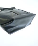 -（ソノタ）トートバッグ 紺 サイズ:ONE レディース/2200703960986