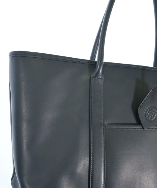 -（ソノタ）トートバッグ 紺 サイズ:ONE レディース/2200703960993