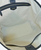 -（ソノタ）トートバッグ 紺 サイズ:ONE レディース/2200703960993