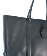 -（ソノタ）トートバッグ 紺 サイズ:ONE レディース/2200703960993