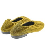 -（ソノタ）バレエシューズ/オペラシューズ ゴールド サイズ:EU37(23.5cm位) レディース/2200703961082