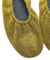 -（ソノタ）バレエシューズ/オペラシューズ ゴールド サイズ:EU37(23.5cm位) レディース/2200703961099