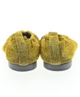 -（ソノタ）バレエシューズ/オペラシューズ ゴールド サイズ:EU37(23.5cm位) レディース/2200703961099