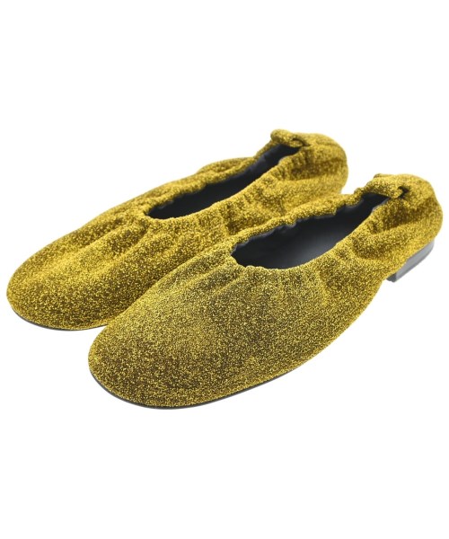 その他(ソノタ)のバレエシューズ/オペラシューズ サイズ:EU37(23.5cm位) 4,200円