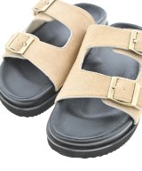 -（ソノタ）サンダル ベージュ サイズ:EU35 1/2(22cm位) レディース/2200703961129