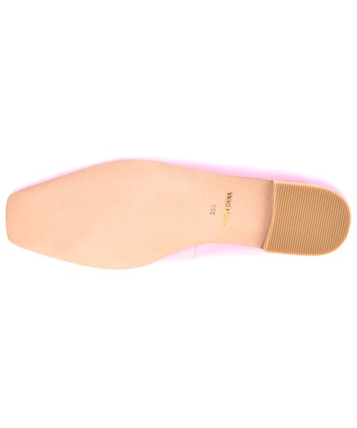 -（ソノタ）パンプス ピンク サイズ:EU35 1/2(22cm位) レディース/2200703961143