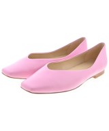 -（ソノタ）パンプス ピンク サイズ:EU35 1/2(22cm位) レディース/2200703961143
