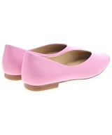 -（ソノタ）パンプス ピンク サイズ:EU35 1/2(22cm位) レディース/2200703961143