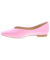 -（ソノタ）パンプス ピンク サイズ:EU35 1/2(22cm位) レディース/2200703961143