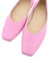 -（ソノタ）パンプス ピンク サイズ:EU35 1/2(22cm位) レディース/2200703961143