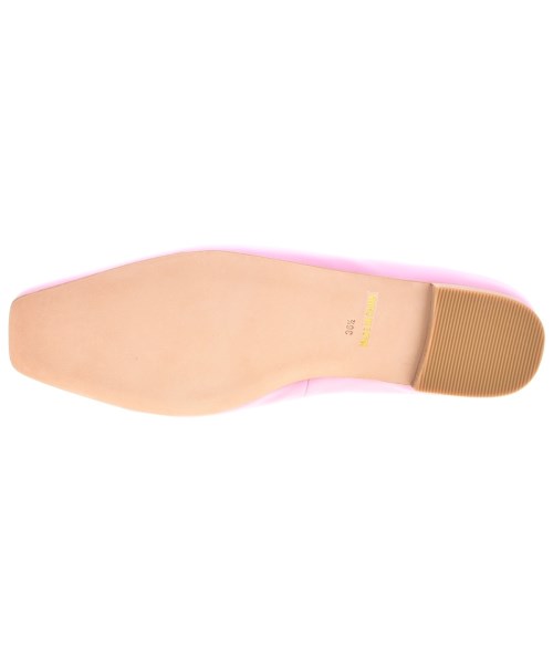 -（ソノタ）パンプス ピンク サイズ:EU36 1/2(23cm位) レディース/2200703961150