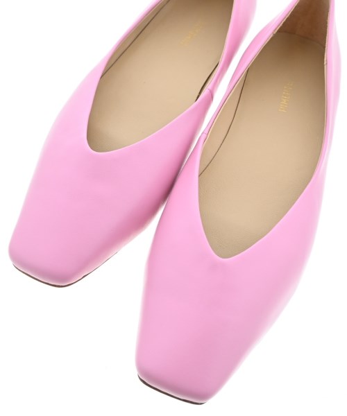 -（ソノタ）パンプス ピンク サイズ:EU36 1/2(23cm位) レディース/2200703961150