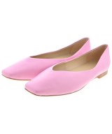 -（ソノタ）パンプス ピンク サイズ:EU36 1/2(23cm位) レディース/2200703961150