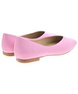 -（ソノタ）パンプス ピンク サイズ:EU36 1/2(23cm位) レディース/2200703961150