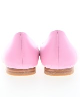 -（ソノタ）パンプス ピンク サイズ:EU36 1/2(23cm位) レディース/2200703961150