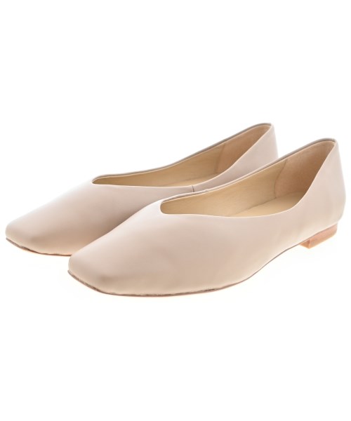 その他(ソノタ)のパンプス サイズ:EU37(23.5cm位) 5,500円