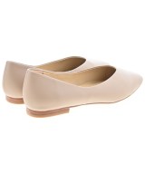 -（ソノタ）パンプス ベージュ サイズ:EU37(23.5cm位) レディース/2200703961167