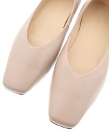 -（ソノタ）パンプス ベージュ サイズ:EU37(23.5cm位) レディース/2200703961174
