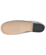 -（ソノタ）バレエシューズ/オペラシューズ シルバー サイズ:EU36(22.5cm位) レディース/2200703961754