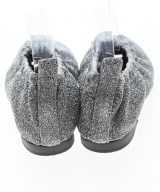 -（ソノタ）バレエシューズ/オペラシューズ シルバー サイズ:EU36(22.5cm位) レディース/2200703961754