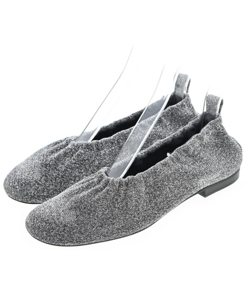 その他(ソノタ)のバレエシューズ/オペラシューズ サイズ:EU36(22.5cm位) 4,200円