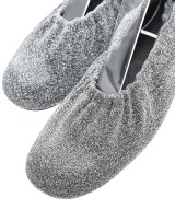 -（ソノタ）バレエシューズ/オペラシューズ シルバー サイズ:EU36(22.5cm位) レディース/2200703961778