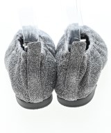 -（ソノタ）バレエシューズ/オペラシューズ シルバー サイズ:EU36(22.5cm位) レディース/2200703961778