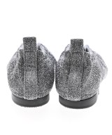 -（ソノタ）バレエシューズ/オペラシューズ シルバー サイズ:EU36(22.5cm位) レディース/2200703961785