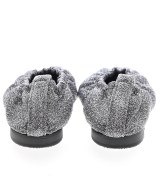 -（ソノタ）バレエシューズ/オペラシューズ シルバー サイズ:EU36(22.5cm位) レディース/2200703961792
