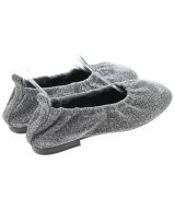 -（ソノタ）バレエシューズ/オペラシューズ シルバー サイズ:EU36(22.5cm位) レディース/2200703961808