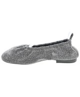 -（ソノタ）バレエシューズ/オペラシューズ シルバー サイズ:EU36(22.5cm位) レディース/2200703961808