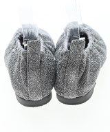 -（ソノタ）バレエシューズ/オペラシューズ シルバー サイズ:EU36(22.5cm位) レディース/2200703961808