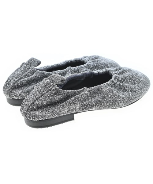 -（ソノタ）バレエシューズ/オペラシューズ シルバー サイズ:EU37(23.5cm位) レディース/2200703961815