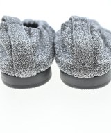 -（ソノタ）バレエシューズ/オペラシューズ シルバー サイズ:EU37(23.5cm位) レディース/2200703961815