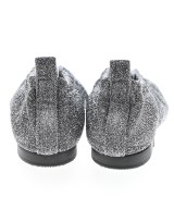 -（ソノタ）バレエシューズ/オペラシューズ シルバー サイズ:EU37(23.5cm位) レディース/2200703961822