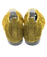-（ソノタ）バレエシューズ/オペラシューズ ゴールド サイズ:EU35 1/2(22cm位) レディース/2200703961839