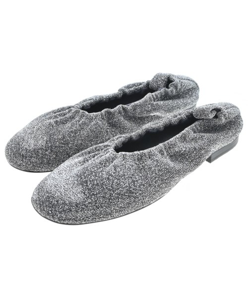 その他(ソノタ)のバレエシューズ/オペラシューズ サイズ:EU37(23.5cm位) 4,200円