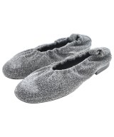 -（ソノタ）バレエシューズ/オペラシューズ シルバー サイズ:EU37(23.5cm位) レディース/2200703961846
