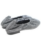 -（ソノタ）バレエシューズ/オペラシューズ シルバー サイズ:EU37(23.5cm位) レディース/2200703961846
