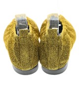 -（ソノタ）バレエシューズ/オペラシューズ ゴールド サイズ:EU35 1/2(22cm位) レディース/2200703961853