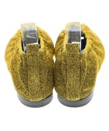 -（ソノタ）バレエシューズ/オペラシューズ ゴールド サイズ:EU35 1/2(22cm位) レディース/2200703961877