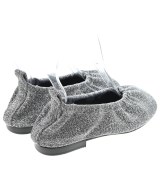 -（ソノタ）バレエシューズ/オペラシューズ シルバー サイズ:EU37(23.5cm位) レディース/2200703961891