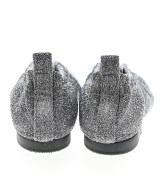 -（ソノタ）バレエシューズ/オペラシューズ シルバー サイズ:EU37(23.5cm位) レディース/2200703961891