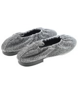 -（ソノタ）バレエシューズ/オペラシューズ シルバー サイズ:EU36(22.5cm位) レディース/2200703961907