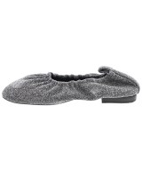 -（ソノタ）バレエシューズ/オペラシューズ シルバー サイズ:EU36(22.5cm位) レディース/2200703961907