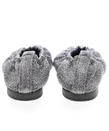 -（ソノタ）バレエシューズ/オペラシューズ シルバー サイズ:EU36(22.5cm位) レディース/2200703961907
